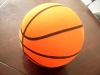 Wholesale Neoprene Water Basketball