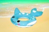 2010 New life buoy/swimming ring/game,summer set/toy(EN71/ASTM)