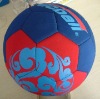 Wholesale Water Neoprene Soccers