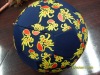 Wholesale Water Soccer Balls