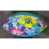 Wholesale Water Footballs