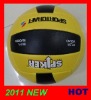 Wholesale 2011 New Style Beach Volleyball Ball