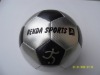 Wholesale promotional pvc soccer ball