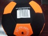 Wholesale Guangdong Neoprene Soccer