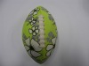 Wholesale Neoprene Footballs