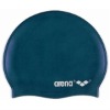 Customized Silicone swimming cap, Professional manufactory