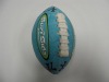 Wholesale Rugby Ball