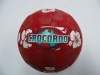 Wholesale Gift Beach Volleyball