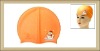 Wholesale Silicone Swimming Cap