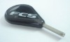 Wholesale FCS-F-S Fcs Compatible Fin Screws, Fin Key