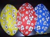 Wholesale Machine Stitch Water Football