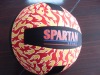 Wholesale Colorful Neoprene Volleyball