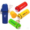 Wholesale GL2902 waterproof beach box
