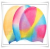 Wholesale Latest fashion colourful swimming cap