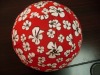 Wholesale SBR Volleyball