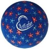 Wholesale Water Beach Volleyball