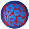 Wholesale Water Beach Volleyball