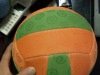 Wholesale Outdoor Beach Volleyball