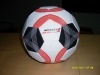 Wholesale Water Beach Soccer