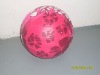 Wholesale Water Soccer Ball