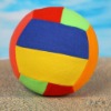 Wholesale Waterproof Volleyball