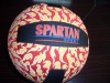 Wholesale Neoprene Volleyball