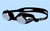 Wholesale high quality Swimming Goggle