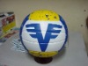 Wholesale Mini Small Volleyball