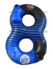 Wholesale swimming ring