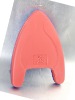Wholesale Kickboard