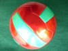 Wholesale PU Match Volleyball