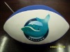 Wholesale Advertise Water Football