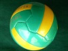 Leather Volleyball Ball