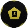 Wholesale Promotion Beach Soccer