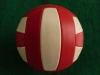 Wholesale Latest Fashion Volleyball
