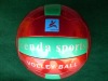 Wholesale Excellent Elasticity Volleyball