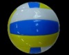 Wholesale Volleyball