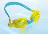 Wholesale Advanced kids 'goggle