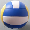 Wholesale Soft touch Volleyball