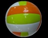 Wholesale Excellent Elasticity Volleyball