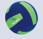 Wholesale Soft Beach Volleyball