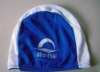 Wholesale swim cap