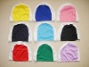 Wholesale Polyester swimming cap