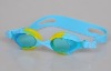 swimming goggles for children