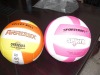 Wholesale PVC Foam Volleyball