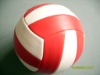 Wholesale PVC Foam Volleyball