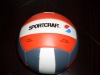 Wholesale TPU Volleyball ball
