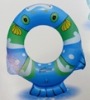Wholesale dollar item swim ring