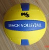 Wholesale Soft PVC Beach Volleyballs