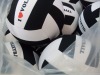 Wholesale Water Volleyballs